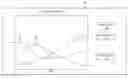 Fig. 01 - USER INTERFACE FOR LATENT RISK ASSESSMENT