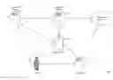 Fig. 01 - Method and system for platform data updating based on electronic transaction product data