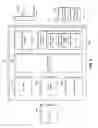 Fig. 09 - Method and system for platform data updating based on electronic transaction product data