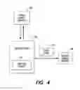 Fig. 05 - Payroll system with flexible disbursement options