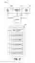 Fig. 06 - Payroll system with flexible disbursement options