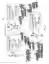 Fig. 03 - Detecting location data of co-located users having a common interest