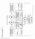 Fig. 06 - POWER MANAGEMENT METHOD AND POWER MANAGEMENT DEVICE FOR A RESIDENTIAL COMPLEX COMPRISING ONE OR MORE RESIDENTIAL UNITS OR FOR AN URBAN DISTRICT