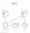 Fig. 02 - Image generation apparatus, image generation method and program