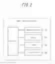 Fig. 03 - Image generation apparatus, image generation method and program