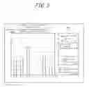 Fig. 04 - Image generation apparatus, image generation method and program