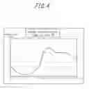 Fig. 05 - Image generation apparatus, image generation method and program