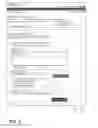 Fig. 11 - Methods and systems for the creation, submission and evaluation of construction bid packages