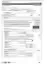 Fig. 13 - Methods and systems for the creation, submission and evaluation of construction bid packages