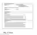 Fig. 14 - Methods and systems for the creation, submission and evaluation of construction bid packages