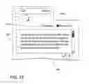 Fig. 15 - Methods and systems for the creation, submission and evaluation of construction bid packages