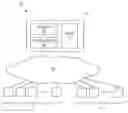 Fig. 01 - REAL ESTATE BUBBLE PREDICTION BASED ON BIG DATA