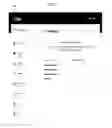 Fig. 08 - OPTIMIZED SMALL SCREEN DEVICE TO DISPLAY VISUAL ELEMENTS IN A REAL PROPERTY DASHBOARD INVOLVING PREDICTIVE ANALYTICS