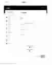 Fig. 12 - OPTIMIZED SMALL SCREEN DEVICE TO DISPLAY VISUAL ELEMENTS IN A REAL PROPERTY DASHBOARD INVOLVING PREDICTIVE ANALYTICS
