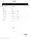 Fig. 16 - OPTIMIZED SMALL SCREEN DEVICE TO DISPLAY VISUAL ELEMENTS IN A REAL PROPERTY DASHBOARD INVOLVING PREDICTIVE ANALYTICS