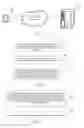 Fig. 02 - Terminal-implemented method, server-implemented method and terminal for acquiring certification document