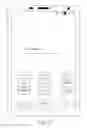 Fig. 04 - Terminal-implemented method, server-implemented method and terminal for acquiring certification document