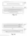 Fig. 06 - Terminal-implemented method, server-implemented method and terminal for acquiring certification document