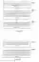 Fig. 07 - Terminal-implemented method, server-implemented method and terminal for acquiring certification document