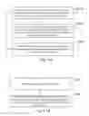 Fig. 08 - Terminal-implemented method, server-implemented method and terminal for acquiring certification document