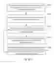 Fig. 09 - Terminal-implemented method, server-implemented method and terminal for acquiring certification document