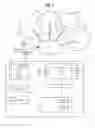 Fig. 04 - Disaster risk management and financing system, and corresponding method thereof