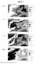 Fig. 06 - Disaster risk management and financing system, and corresponding method thereof
