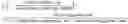 Fig. 02 - Engagement-based routing in geographic routing systems