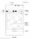 Fig. 04 - Engagement-based routing in geographic routing systems