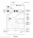 Fig. 05 - Engagement-based routing in geographic routing systems