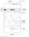 Fig. 10 - Engagement-based routing in geographic routing systems