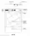 Fig. 14 - Engagement-based routing in geographic routing systems