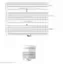 Fig. 02 - METHOD AND ELECTRONIC DEVICE FOR ADDING WATERMARK TO VIDEO