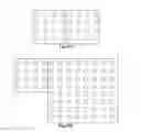 Fig. 04 - METHOD AND ELECTRONIC DEVICE FOR ADDING WATERMARK TO VIDEO