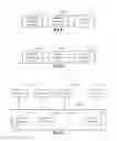 Fig. 07 - METHOD AND ELECTRONIC DEVICE FOR ADDING WATERMARK TO VIDEO