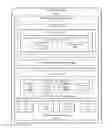 Fig. 01 - Method and system to virtualize graphic processing services