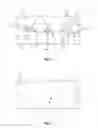 Fig. 06 - System and method for beautifying digital ink