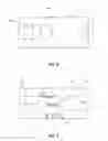 Fig. 07 - System and method for beautifying digital ink