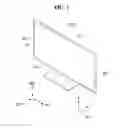 Fig. 02 - Display device