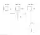 Fig. 06 - Display device