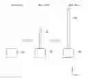Fig. 07 - Display device
