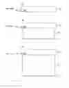 Fig. 10 - Display device