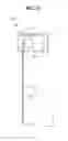 Fig. 12 - Display device