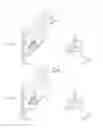Fig. 16 - Display device