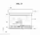 Fig. 24 - Display device