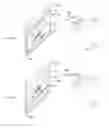 Fig. 28 - Display device