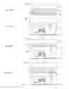Fig. 29 - Display device