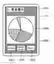Fig. 01 - Image display apparatus, control method therefor, and storage medium