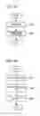 Fig. 03 - Image display apparatus, control method therefor, and storage medium