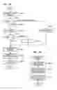Fig. 04 - Image display apparatus, control method therefor, and storage medium
